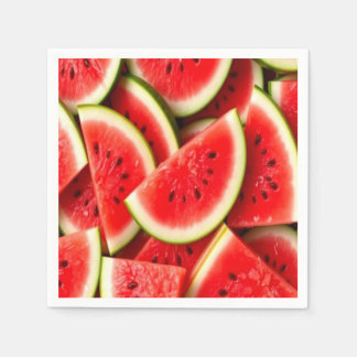 Herbruikbare Grocery Bag Servet