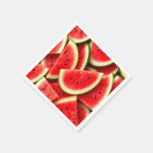 Herbruikbare Grocery Bag Servet (Hoek)