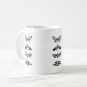 herbruikbare Mok (Voorkant links)