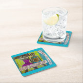 herbruikbare onderzetters - DIT KAN ALLEEN DE WIJN (Insitu)