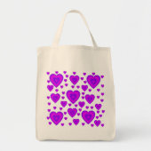 herbruikbare tassen (Voorkant)