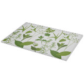 Herbs Herb snijraad Snijplank (Hoek)