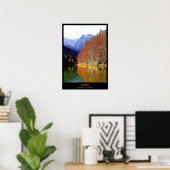 herbst poster (Thuiskantoor)