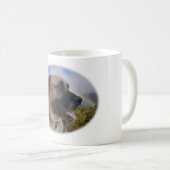 Herc Mok 1 (Voorkant rechts)