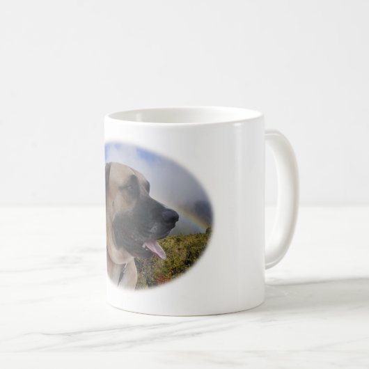 Herc Mok 1 (Voorkant rechts)