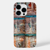 Herculaneum Pompeii Art Napels Italië Case-Mate iPhone Case (Achterkant)