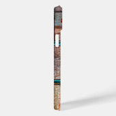 Herculaneum Pompeii Kunst Napels Italië Case-Mate iPhone Case (Achterkant / Rechts)