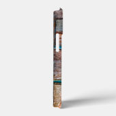 Herculaneum Pompeii Kunst Napels Italië Case-Mate iPhone Case (Achterkant / Rechts)
