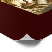 Hercules Allegory Poster (Hoek)