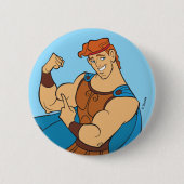 Hercules Bicep Flex Button (Voorkant)