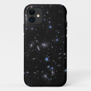 Hercules Cluster Case-Mate iPhone Case