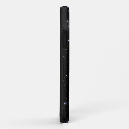 Hercules Cluster Case-Mate iPhone Case (Achterkant/rechts)