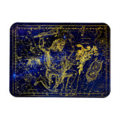 hercules constellation magnet magneet (Horizontaal)
