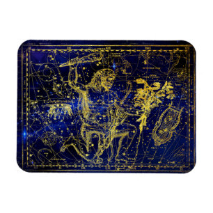 hercules constellation magnet magneet