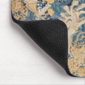 Hercules en de Lernaean Hydra Muismat (Hoek)