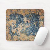 Hercules en de Lernaean Hydra Muismat (Met muis)