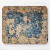 Hercules en de Lernaean Hydra Muismat (Voorkant)