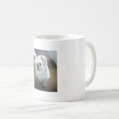 Hercules Koffiemok (Voorkant rechts)