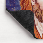 Hercules Muismat (Hoek)