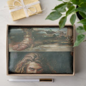 Hercules Tissuepapier (Geschenk)