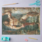Hercules Tissuepapier (Craft)