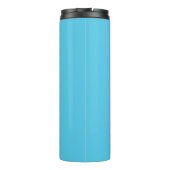 Hercules - Zero to Hero Thermal Tumbler Thermosbeker (Achterkant)