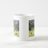 HERD OF BISON - CUSTER STATE PARK - SOUTH DAKOTA KOFFIEMOK (Center)