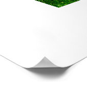 HERD OF JERSEY KOEIEN POSTER (Hoek)