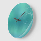 Herdefiniërende Tijd: Beste Wandklok (Hoek)