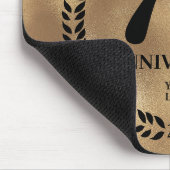 Herdenking 75ste Jubileum Muismat (Hoek)