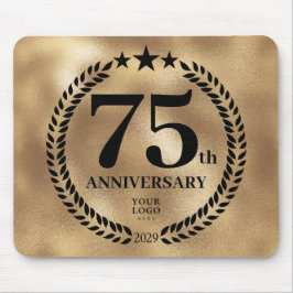 Herdenking 75ste Jubileum Muismat