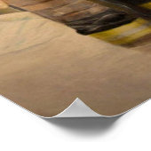 Herdenking 911 poster (Hoek)