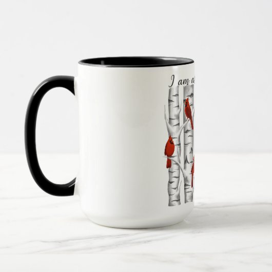 Herdenking/Bereavement/Kardinaal Mok (Links)