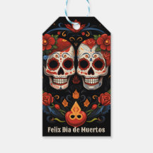 🌹Herdenking bloeit: Dia de Muertos 🌹