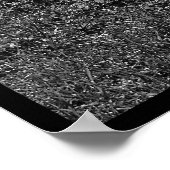 Herdenking burgeroorlog poster (Hoek)