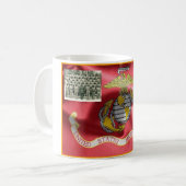 Herdenking Mok (Voorkant links)