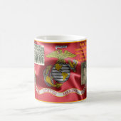 Herdenking Mok (Center)