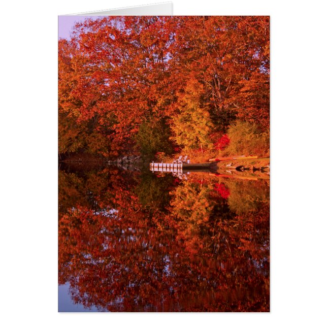 Herdenking najaar (Voorkant)