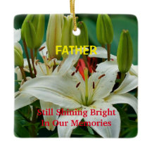 Herdenking nog steeds in onze herinneringen