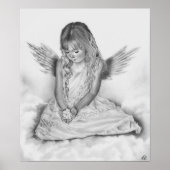 Herdenking Poster (Voorkant)