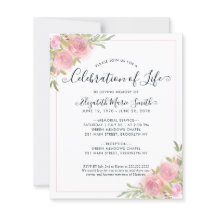 Herdenking van de begrafenis van de begrafenis van