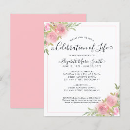 Herdenking van de begrafenis van de begrafenis van