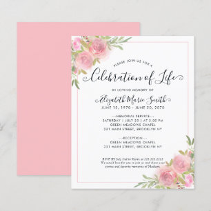 Herdenking van de begrafenis van de begrafenis van