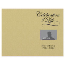 Herdenking van de gouddemask van het programma Lif