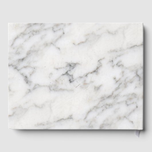 Herdenking van de herdenking van het leven van de  gastenboek (Achterkant)