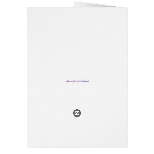 Herdenking van de holocaust Dag Herdenkingsdag Her (Achterkant)