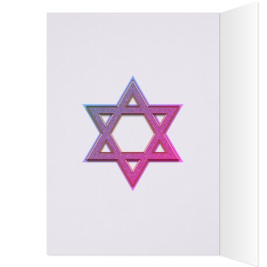 Herdenking van de holocaust Dag Herdenkingsdag Her (Binnen (Links))