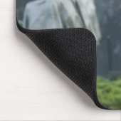 Herdenking van de Koreaanse Oorlog Muismat (Hoek)