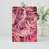 Herdenking van de man op het Jubileum van de dood (Staand voorkant)