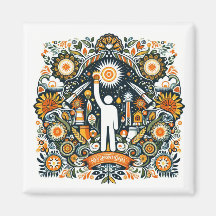 herdenking van de nationale dag voor energiebespar